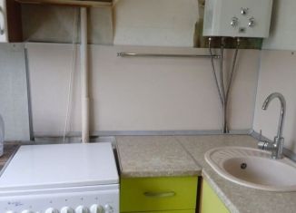 Аренда 2-комнатной квартиры, 50 м2, Пенза, Окружная улица, 117, Первомайский район