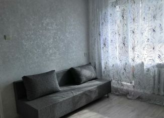 Сдаю в аренду однокомнатную квартиру, 28 м2, Пермь, Щитовая улица, 5, Орджоникидзевский район