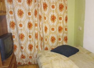 Сдается комната, 10 м2, Ростов-на-Дону, Киргизская улица, 10