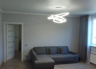 Сдаю в аренду 1-ком. квартиру, 51.6 м2, Сочи, улица Яна Фабрициуса, 7, микрорайон Яна Фабрициуса