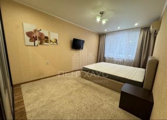 Сдача в аренду 1-ком. квартиры, 31 м2, Владимир, улица Егорова, 9
