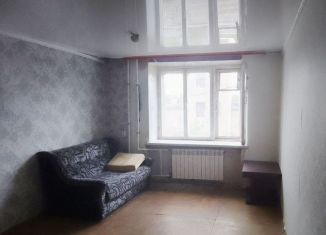 Продаю комнату, 16 м2, Челябинская область, Заводская улица, 9