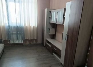 Продам комнату, 14 м2, Смоленск, проспект Гагарина, 12/1, Ленинский район