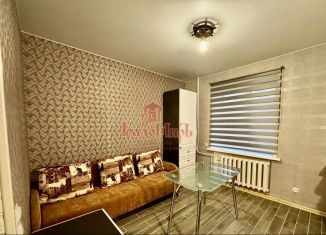 Продаю комнату, 17.2 м2, Сергиев Посад, Воробьёвская улица, 34