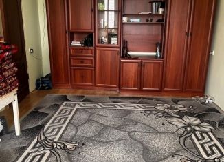 Сдается в аренду 1-ком. квартира, 40 м2, Москва, Покровская улица, 21