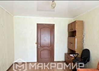 Продается комната, 13 м2, Брянск, Ново-Советская улица, 124