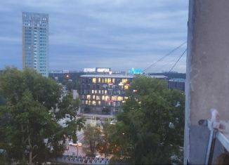 Продается комната, 11.2 м2, Екатеринбург, Сибирский тракт, 21