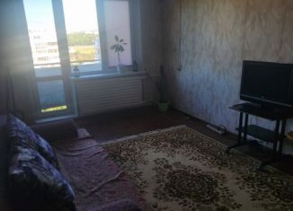 Сдается в аренду 1-комнатная квартира, 32 м2, Республика Башкортостан, улица Николая Дмитриева, 7/1