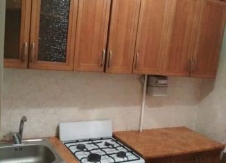 Сдам в аренду 1-ком. квартиру, 33 м2, Ростов-на-Дону, Гвардейский переулок, 72/91