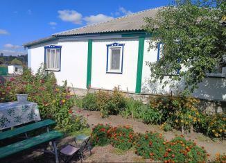 Продаю дом, 86.6 м2, Бирюч