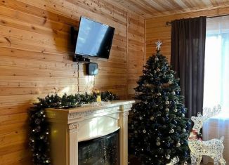 Сдается в аренду дом, 100 м2, село Архыз