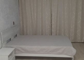 Сдается в аренду 1-комнатная квартира, 32 м2, Горно-Алтайск, Коммунистический проспект, 180