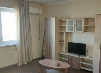 Сдается в аренду 1-ком. квартира, 37 м2, Крым, Луговая улица