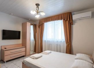 Сдается комната, 20 м2, Геленджик, Колхозная улица, 38