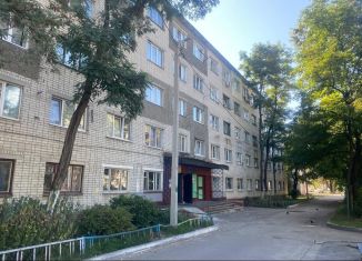 Комната на продажу, 13.5 м2, Брянск, улица Богдана Хмельницкого, 73