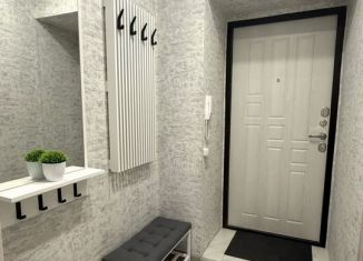 Квартира в аренду студия, 20 м2, Вологодская область, Архангельская улица, 12