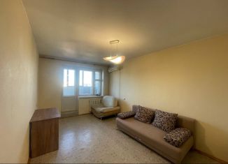 Сдаю 2-ком. квартиру, 58 м2, Саратов, Большая Горная улица, 219/145, Кировский район