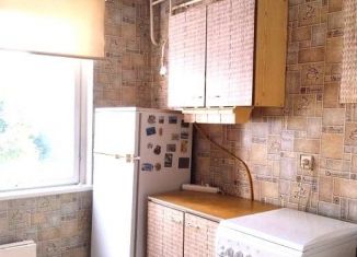 Сдам 1-комнатную квартиру, 36 м2, Краснодар, Московская улица, 86, микрорайон ЗИП