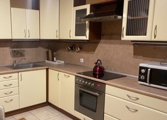 Сдача в аренду 2-комнатной квартиры, 54 м2, Ростов-на-Дону, Крепостной переулок, 99