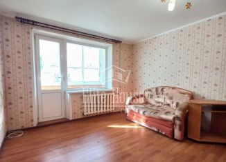 Сдам 1-комнатную квартиру, 29 м2, Калужская область, улица Суворова, 151