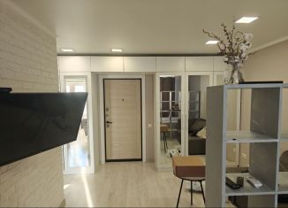 Сдам 1-комнатную квартиру, 36 м2, Москва, Муравская улица, 38к1