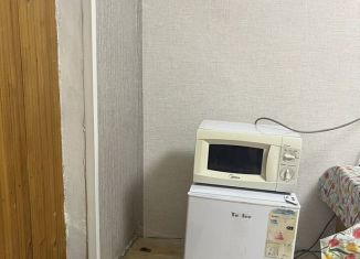 Сдается комната, 13 м2, Новосибирская область, Спасская улица, 22