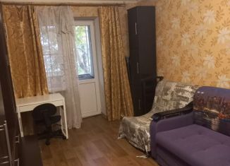 Сдача в аренду комнаты, 28 м2, Ростовская область, улица Будённого, 138