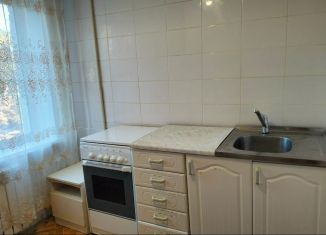 Сдам в аренду однокомнатную квартиру, 31 м2, Краснодар, Ставропольская улица, 244, микрорайон Черемушки