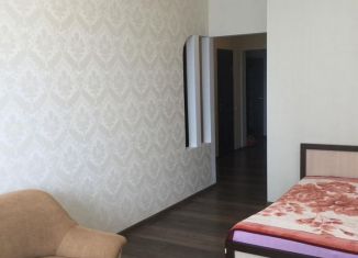 Сдача в аренду однокомнатной квартиры, 38 м2, Москва, улица Трофимова, 32к1