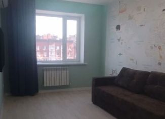 Сдам 2-ком. квартиру, 62 м2, Ростов-на-Дону, Берберовская улица, 16с1