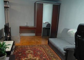 Сдам однокомнатную квартиру, 27 м2, Москва, Кременчугская улица, 42к2