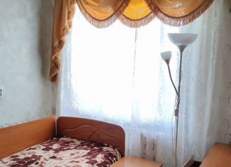 Комната в аренду, 8.6 м2, Татарстан, улица Вали Хазиева, 3