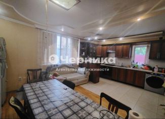 Продажа дома, 80.5 м2, Ессентуки, Яснополянская улица, 16