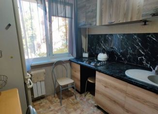 Сдается 1-комнатная квартира, 35 м2, Ростов-на-Дону, 2-я Краснодарская улица, 161/2