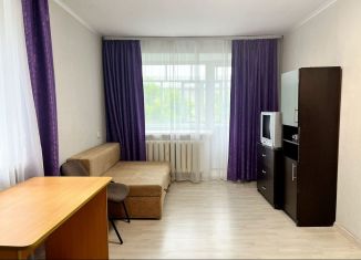 Сдаю однокомнатную квартиру, 30.3 м2, Республика Башкортостан, улица Блюхера, 15/1