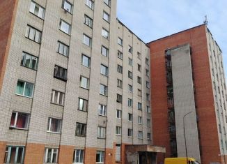 Продам комнату, 13 м2, Карелия, Судостроительная улица, 28