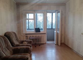 Сдается 1-ком. квартира, 34 м2, Курская область, Станционная улица, 18