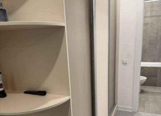 Аренда однокомнатной квартиры, 37.5 м2, Москва, Тюменский проезд, 3к6