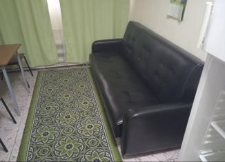 Сдается в аренду комната, 10 м2, Москва, улица Красного Маяка, 15Ас1