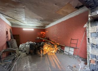 Аренда помещения свободного назначения, 250 м2, Орловская область, микрорайон поселок Кирпичного Завода, 3