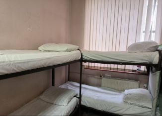 Сдается в аренду комната, 17 м2, Котельники, Новорязанское шоссе, 6