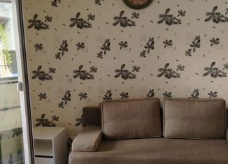 2-ком. квартира в аренду, 70 м2, Сочи, Троицкая улица, 15с34