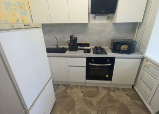 Сдаю 1-комнатную квартиру, 30.1 м2, Череповец, улица Гоголя, 12