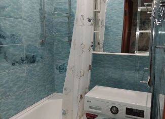 Сдаю в аренду 3-ком. квартиру, 65 м2, Мытищи, 2-й Щёлковский проезд, 5к2