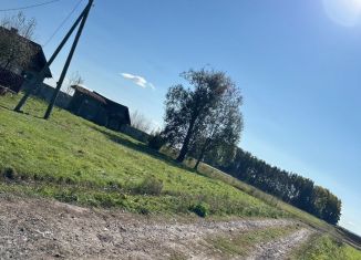 Продажа дома, 40 м2, Чувашия, улица Ленина, 75