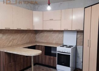 Продаю комнату, 18 м2, Республика Башкортостан, Юбилейный проспект, 28