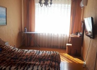 Сдается 1-комнатная квартира, 38 м2, Республика Башкортостан, Бакалинская улица, 62