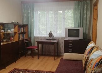 Аренда двухкомнатной квартиры, 45 м2, Саратов, улица Танкистов, 209, Кировский район