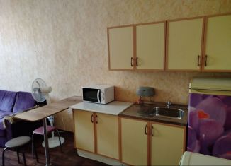 Продажа комнаты, 18 м2, Ростовская область, улица Чехова, 74Б
