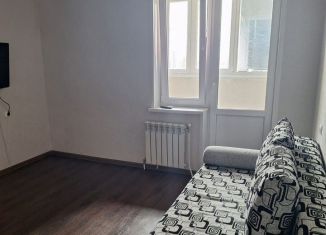 Сдается в аренду 1-ком. квартира, 37 м2, Республика Башкортостан, проспект Октября, 85